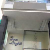 Sea Light Hotel