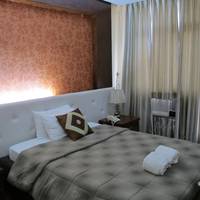 San Remigio Pensionne Suites