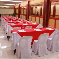 San Remigio Pensionne Suites