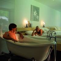 Wellness & Spa Hotel Pirmin Zurbriggen
