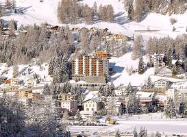 Guardaval (Utoring) Apartment