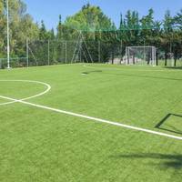 Villaggio Magic Valtur Marilleva