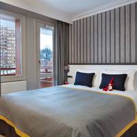 Residence Araucarya