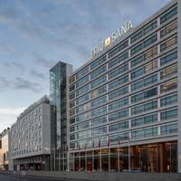 Epic Sana Lisboa Hotel