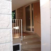 Santic Apartments