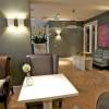 Hotel JL No76