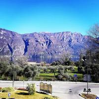 Fioroni Hotel