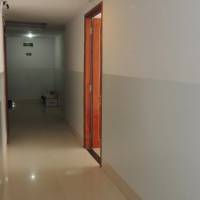 Thien Nga Family Hotel & Restaurant