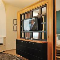 Dolce Vita Alpina PostHotel