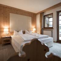 Dolce Vita Alpina PostHotel