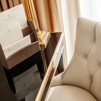 Palazzo Parigi Hotel & Grand Spa