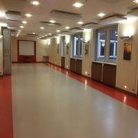 Ibis Dijon Gare