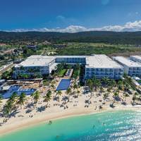 Riu Palace Jamaica