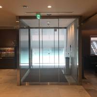 Viainn Higashi Ginza
