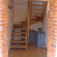 Nidos Gaiva Guest House