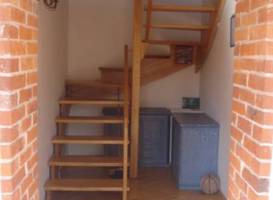 Nidos Gaiva Guest House