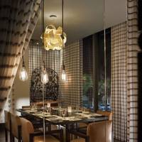 Trump Ocean Club International Hotel & Tower Panama