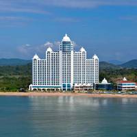 The Westin Playa Bonita Panama