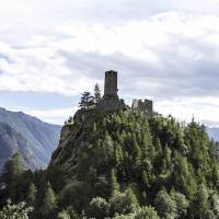 La Torretta Hotel