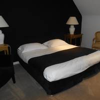 Best Western Le Renoir