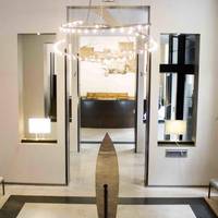 Art Hotel Boston