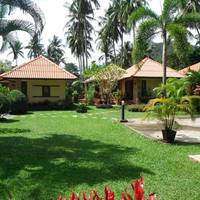 Seabreeze Hotel Kohchang