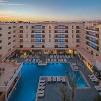Grand Plaza Marrakech 