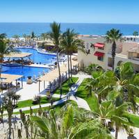 Royal Decameron Los Cabos
