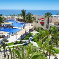 Royal Decameron Los Cabos