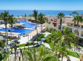 Royal Decameron Los Cabos