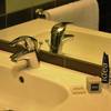 Idea Hotel Plus Savona