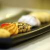 Idea Hotel Plus Savona