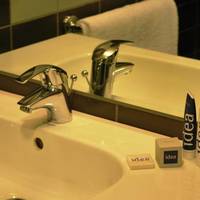Idea Hotel Plus Savona