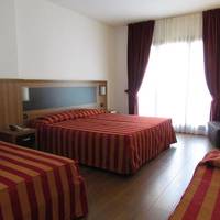 Leon Bianco Hotel