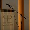 Best Western Hotel Parco Paglia