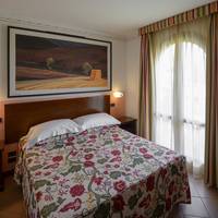 Sovestro Hotel