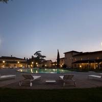 Hotel 500 Firenze