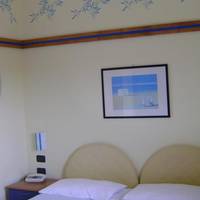 Branca Hotel