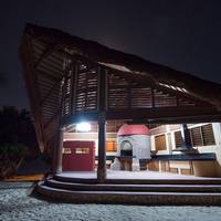 NoaNoa Private Island Estate