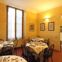 Genesio Hotel