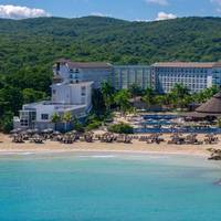 Royalton White Sands