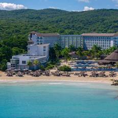 Royalton White Sands