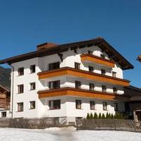 Haus Strafinger