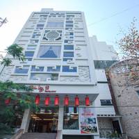 Den Long Do Hotel