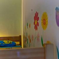 Anastasia Rooms