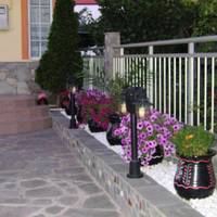 Markos Studios