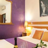 Art Hotel