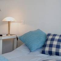 Inter-Hotel Corintel