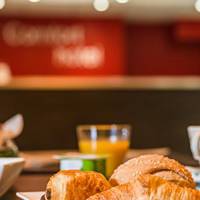 Comfort Hotel Champigny sur Marne