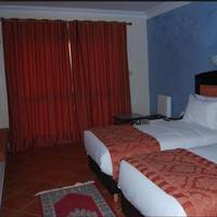 Hotel Al Khaima